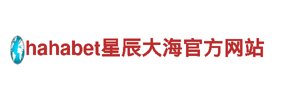 kok平台app免费下载-钢铁制造专家
